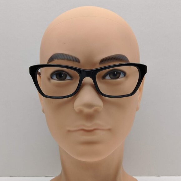 🕶️Ray-Ban RB5298 2000 Eyeglasses 51/17 135 /KAA508🕶️ - Picture 7 of 7